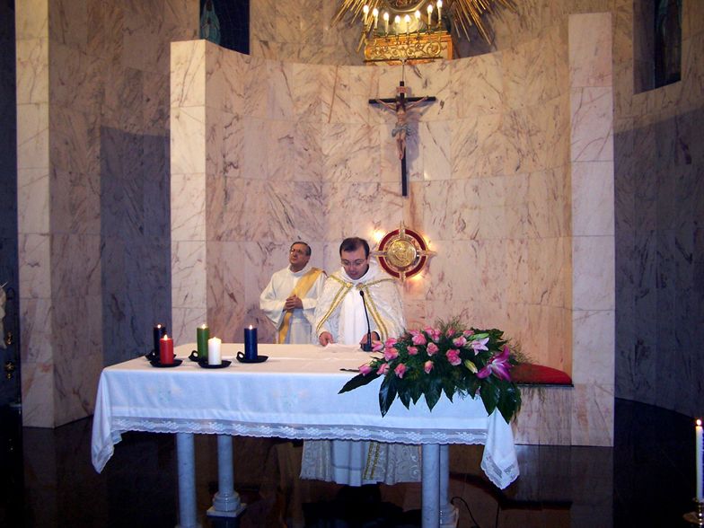 festa-bibbia-28-2011 (15)